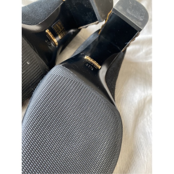 Gucci Bambou’ brand new never worn pumps - Picture 8 of 8